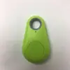 Top sell anti lost device, smart finder for pets/child/wallet