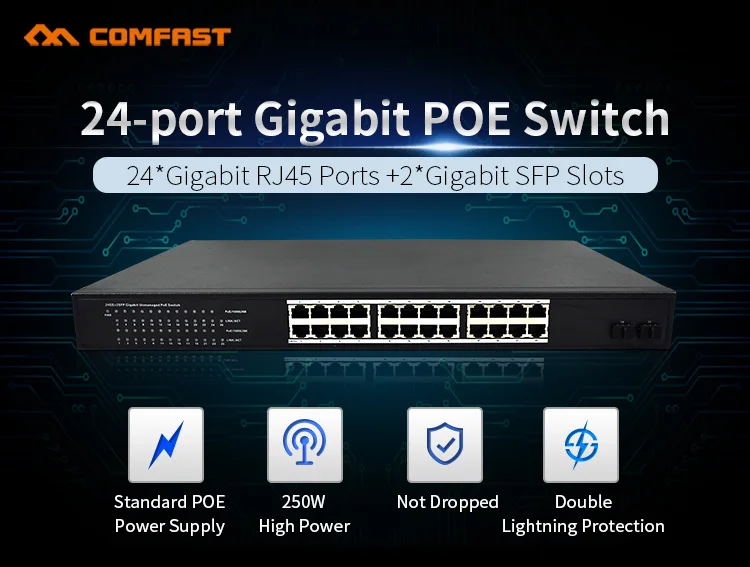 CF-SG1241P_01