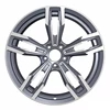 /product-detail/wheels-forged-5x112-forged-wheels-taiwan-forged-alloy-wheel-62389791196.html