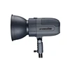 TTL Portable Battery Wireless Studio Flash 1/8000S High Speed Sync Flash for Outside Photos