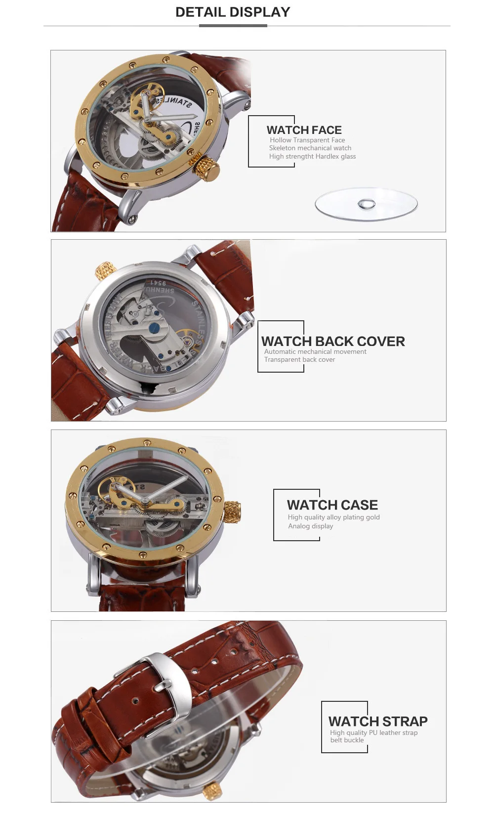 機械式時計バイブル MECHANICAL WATCH BIBLE 【プロ向け】 Mechanical Watch BIBLE book BREGUET BVLGARI CHOPARD IWC