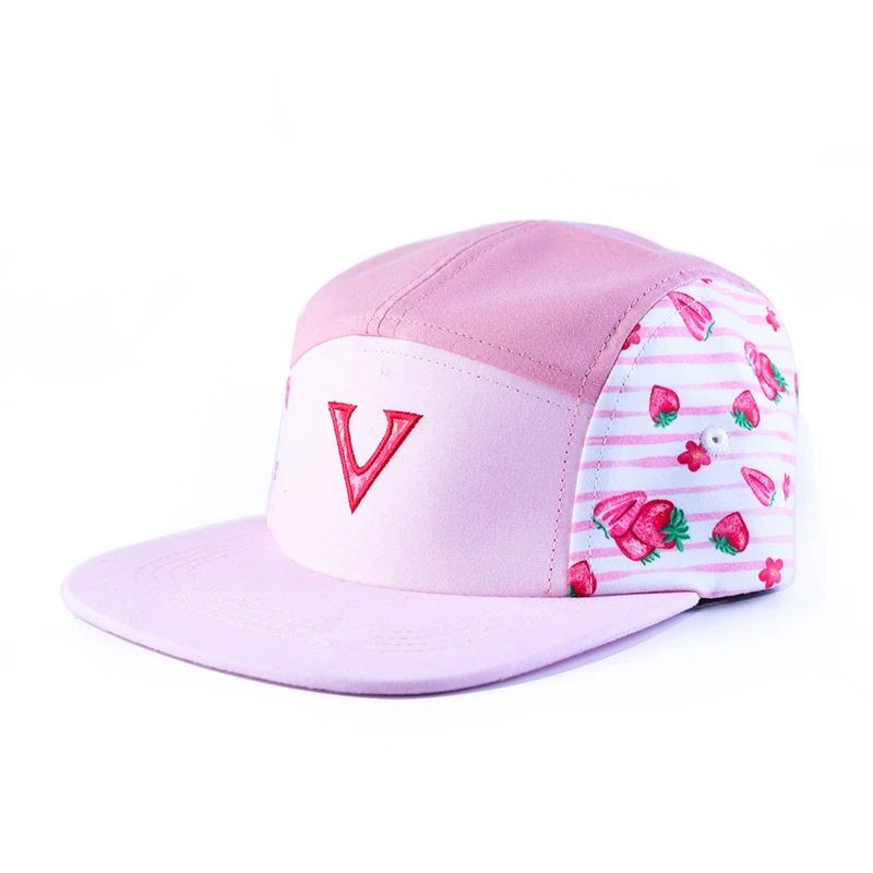 wholesale hats for printing