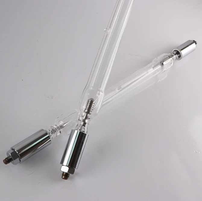 High Luminous Efficiency Simulated Sunlight Xenon Long Arc Lamp Buy