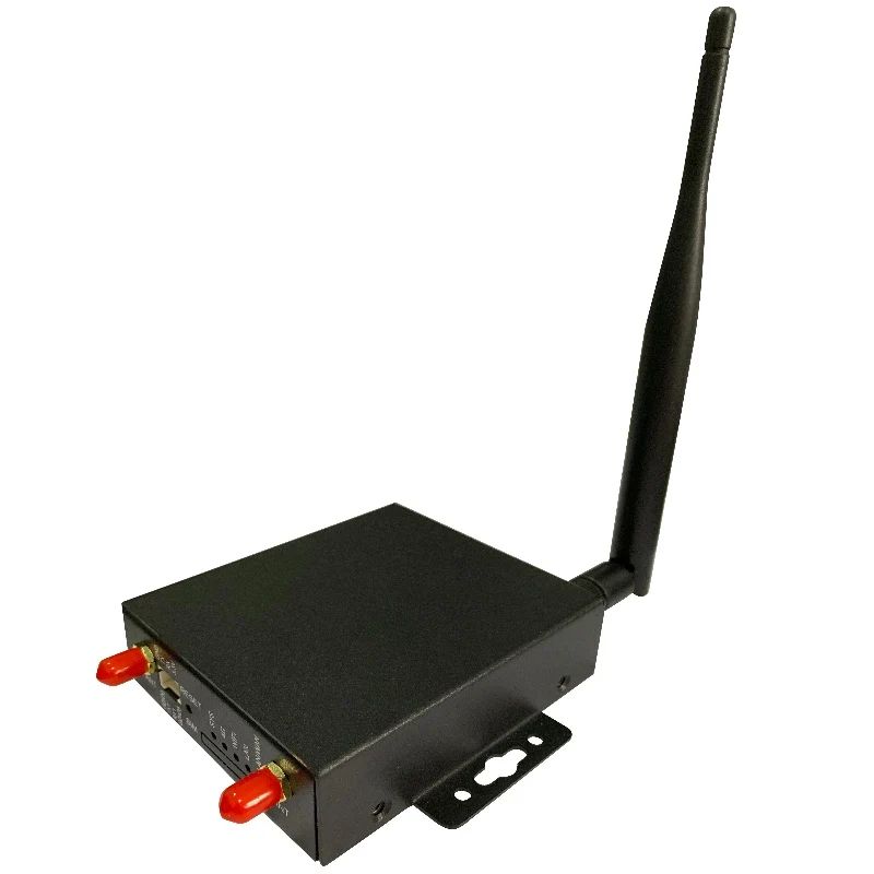 Auto router