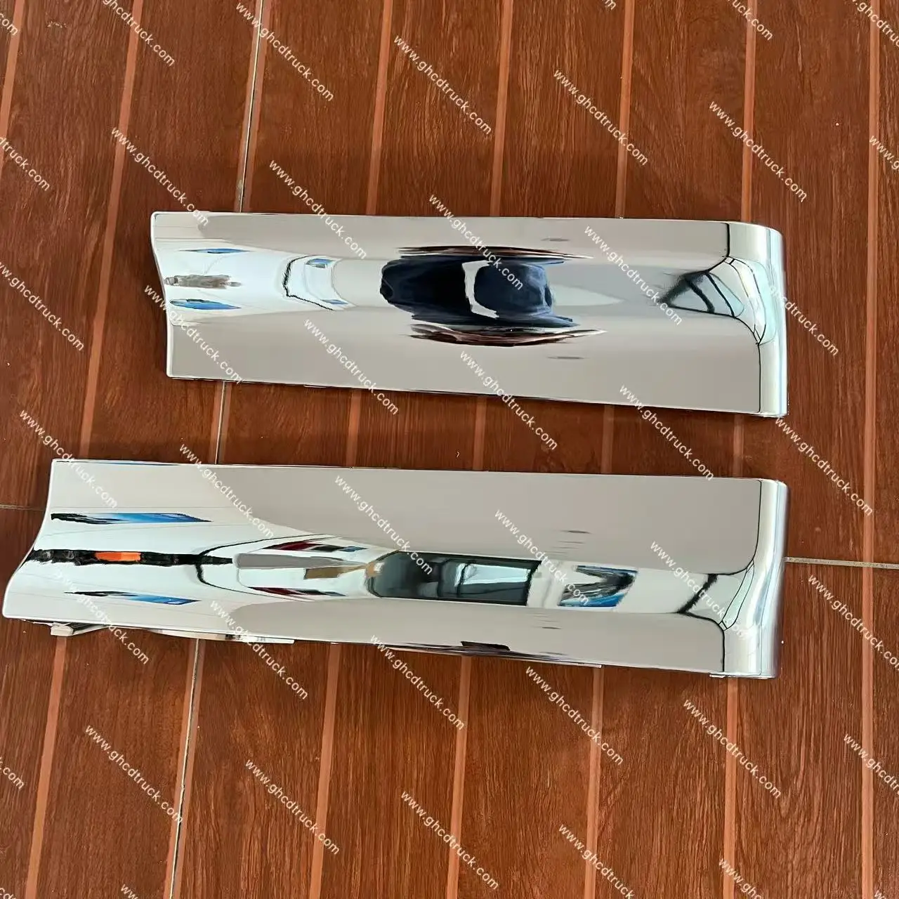 nissan-0