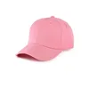 High quality cheap wholesale 100% cotton baseball caps dropshipping custom dad hat cap storage gift hats