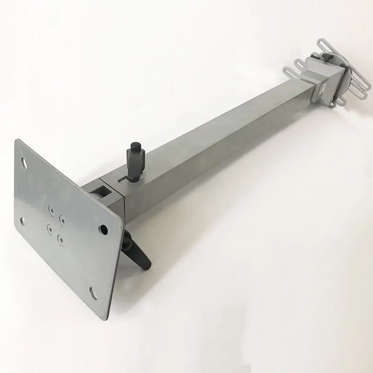 High Quality 12kg Ceiling Hanging Wall Mounted Hanging Rack