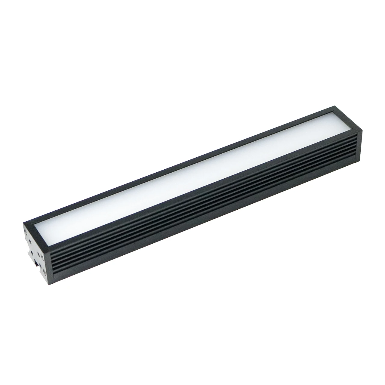 product 24v high brightness industrial machine vision strip light source machine vision lighting-4