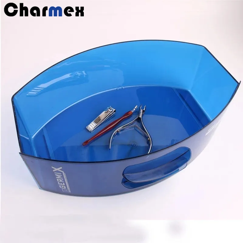 sterilizer beauty salon