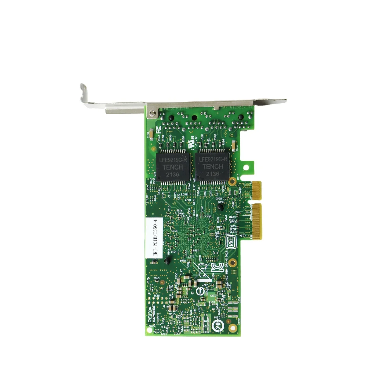 product 139486p video capture card pci express usb30 controllers for camera image video capture-3