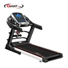 GF-9.29M BODY FORCE Electric Treadmill DC Motor high quality commercial gym/fitness /strength equipment