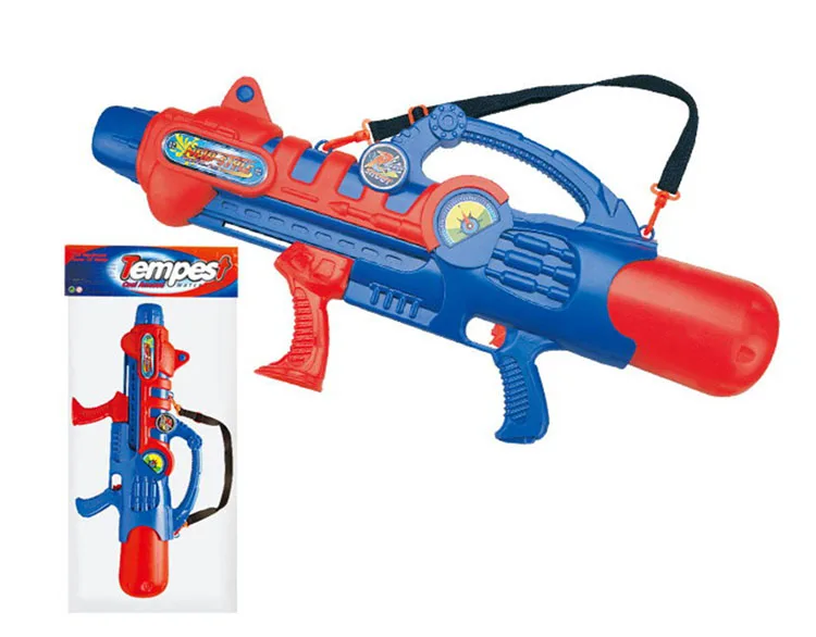 83CM High Pressure Water Gun, View water gun, water gun