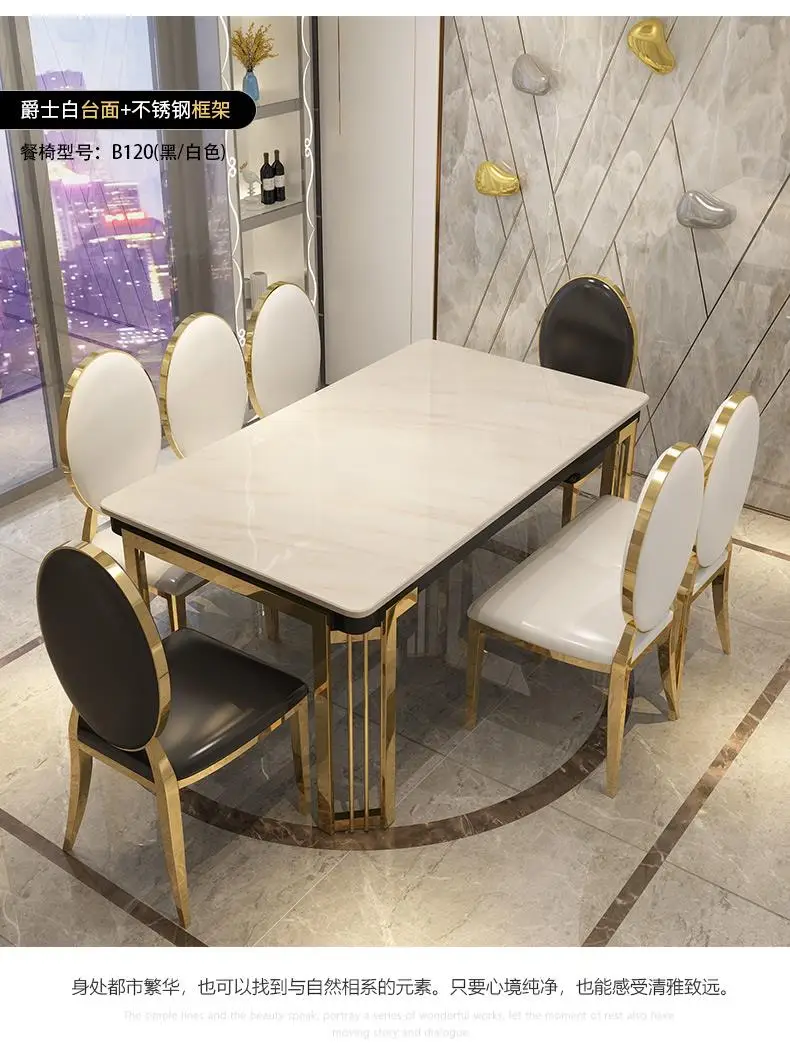 Dining Table 4 6 Seater Oval Or Round Extendable Adjustable Glass Modern Living Room Furniture Coffee Table Tempered Glass 1pcs Buy Morden Oval Glass Dining Table 4 Seater Glass Dining Table Tempered