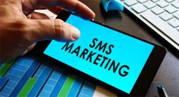 SK  sms.png