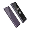 Original T8+ language talking pen text translation voice language translator wireless interpreter instant