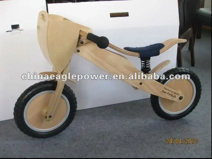 basket.jpg