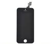 Wholesaler LCD Display Touch Glass Digitizer Screen Assembly for iPhone 5c