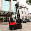 /product-detail/low-price-1ton-mini-electric-forklift-for-sale-cpd10-fb10-with-48v-160ah-battery-and-3-to-4-meters-mast-62222880057.html