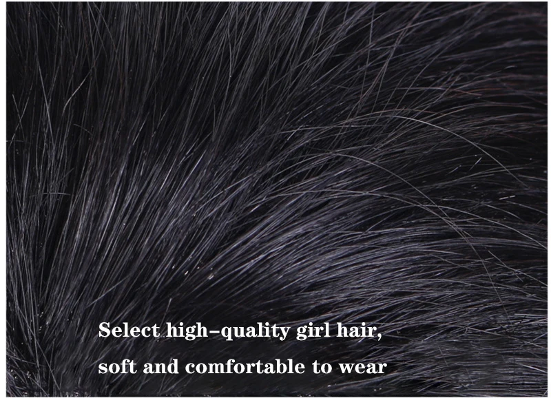 Replace hair on top man2 .jpg