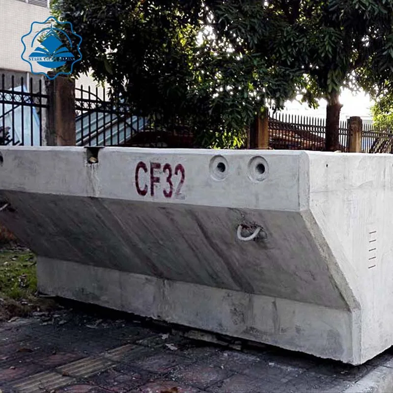 concrete floating dock 1.jpg