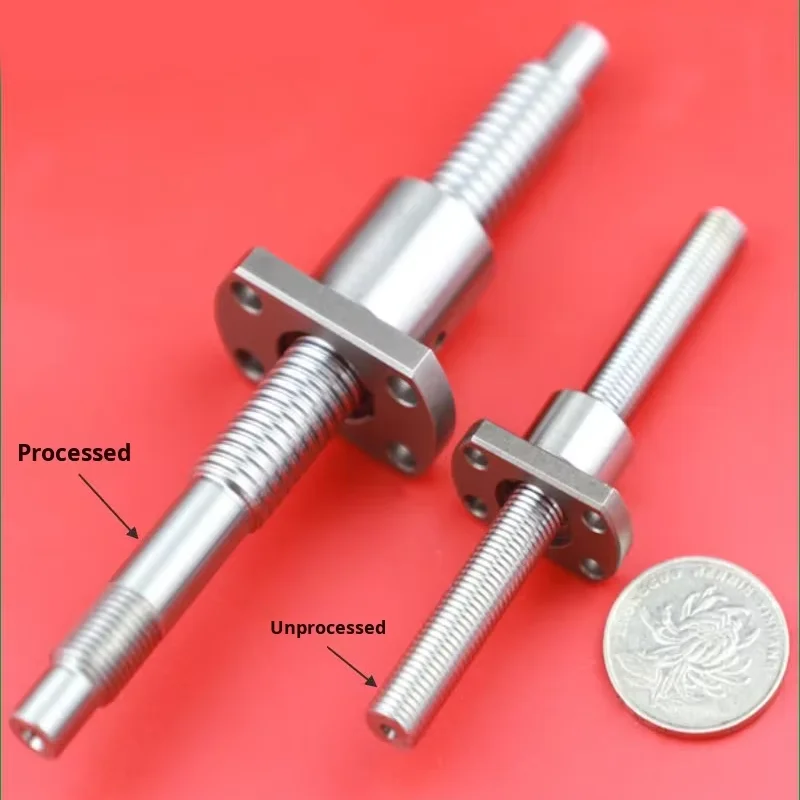 1002 miniature screw set 1004-14