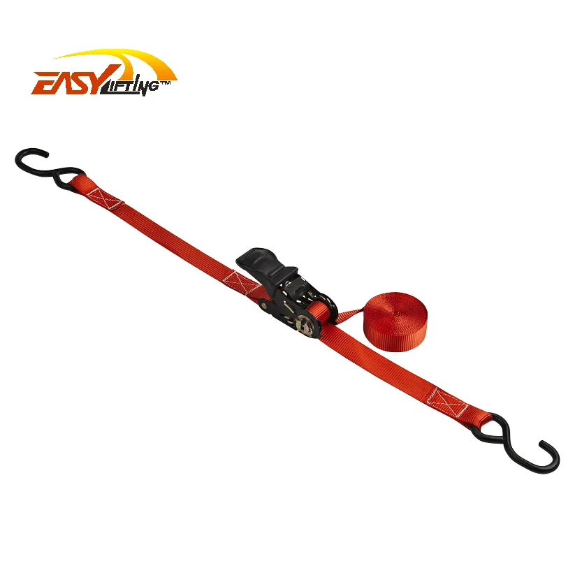 1''800KG red rubber handle.png