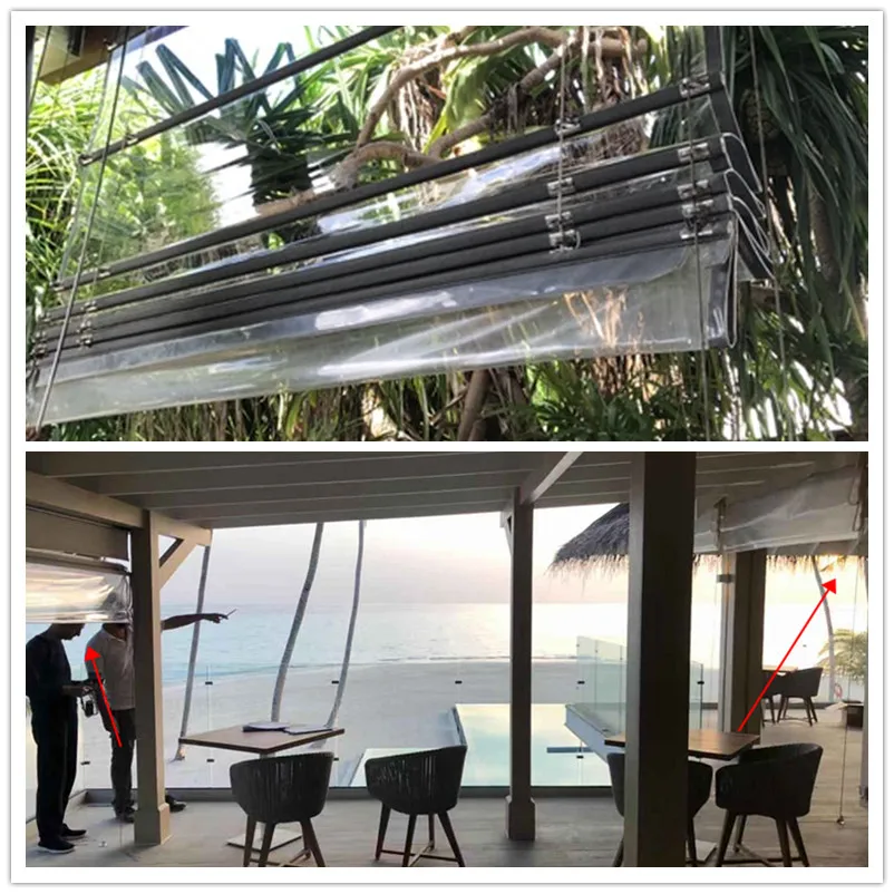 Transparent shade.jpg