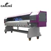Newest Reflective Vinyl Sticker Printing Inkjet Printers Machine