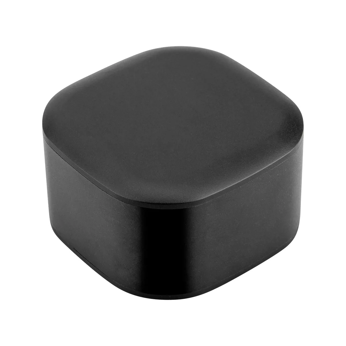 mini earbuds (1).jpg