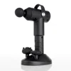 Cordless Deep Tissue Muscle Vibration Massage Gun Device Massager Hammer Gym Equipment Portable Handheld Massager Machine