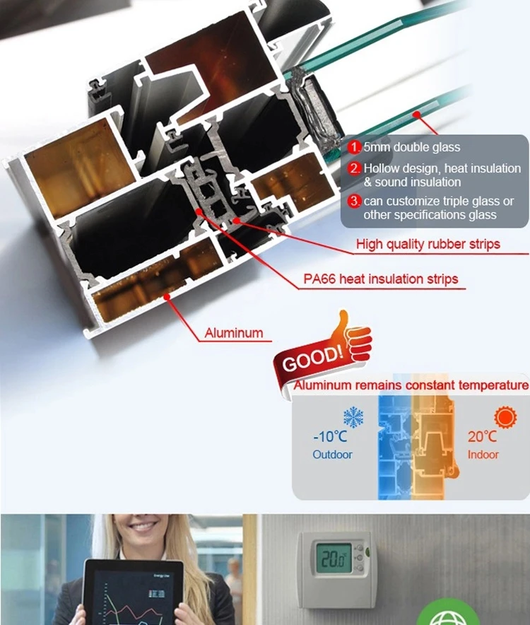Aluminium Window Manufacturers Cheap Price In India Latest Design