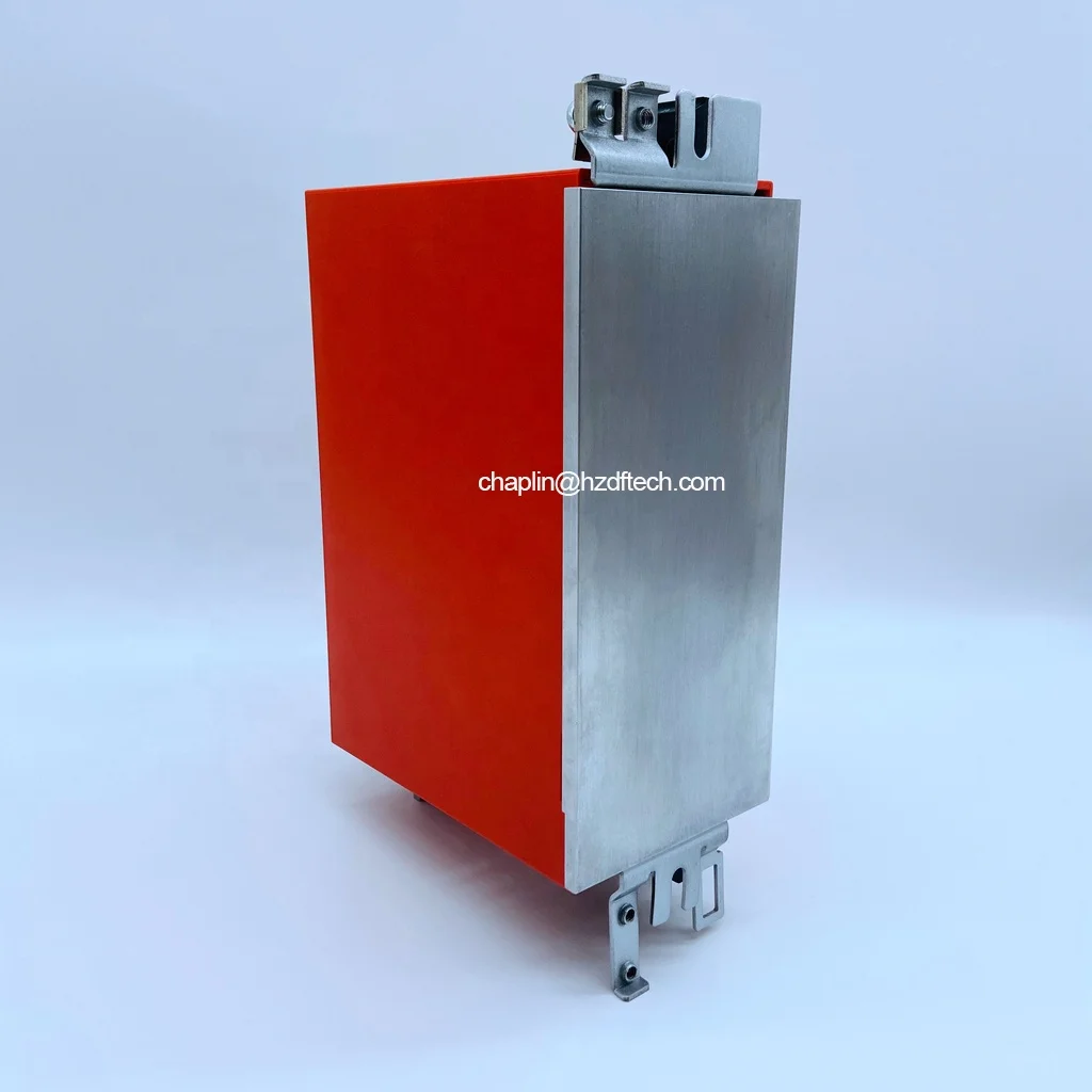 Sewseurodrive Inverter Mclteb00042b1100 Eurodrive Frequency