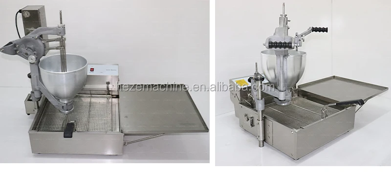 donut maker 123.jpg