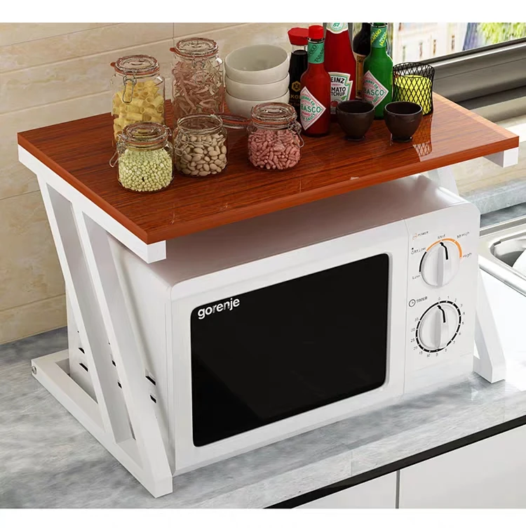 Kaufen Sie mit niedrigem Preis german Stück Sets - Großhandel german