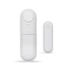 2019 Hot WiFi Door Open Sensor Home Security Alarm For Amazon Alexa APP