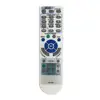 Replacement Projector Remote Control Suitable For NEC Projector RD-448E RD-443E