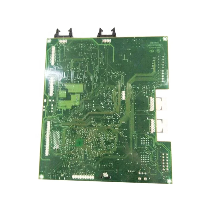 Ncr Atm Machine Ncr S1 Dispenser Control Top Level Assembly 445-0708502 ...