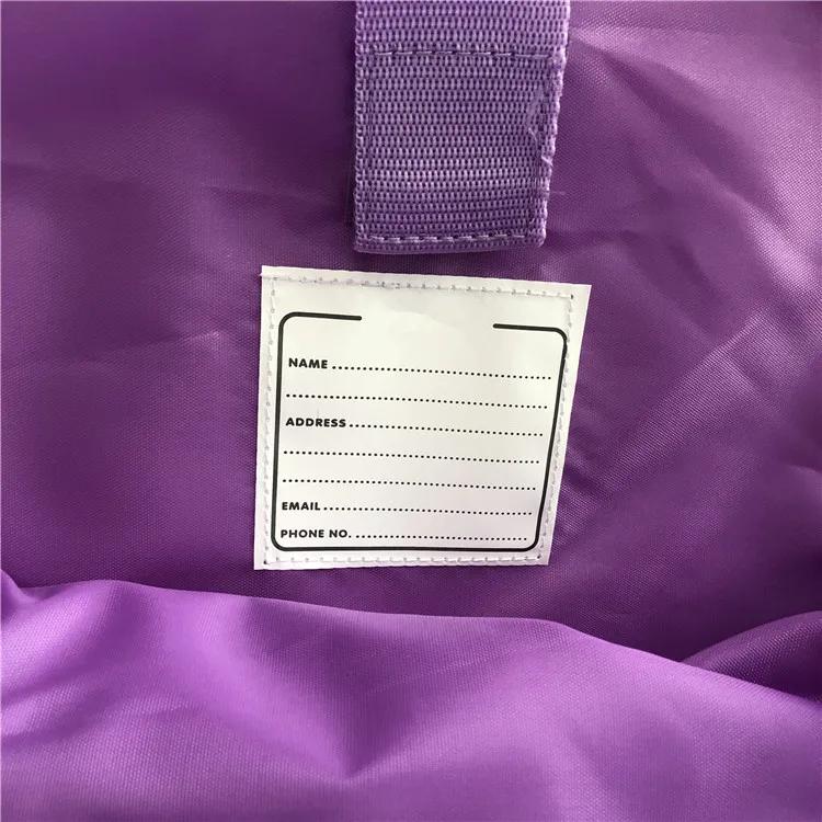 name label.jpg