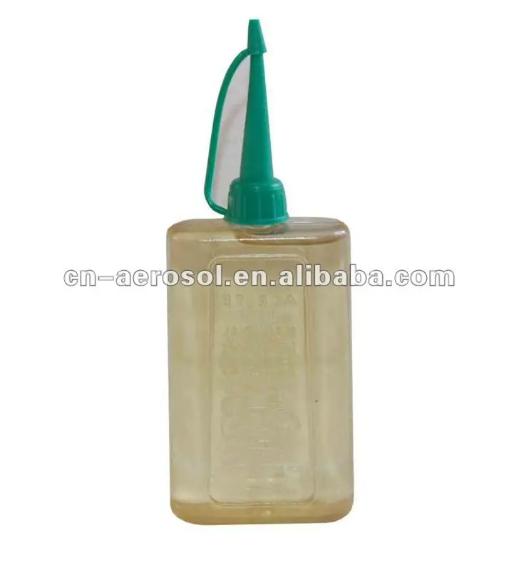 sewing machine oil.jpg