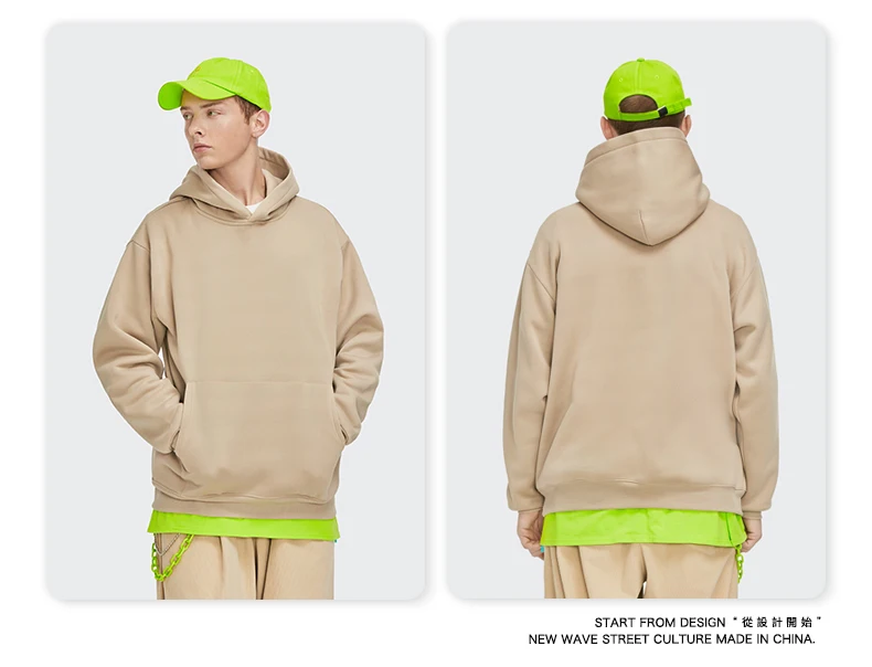 softest hoodies 2020