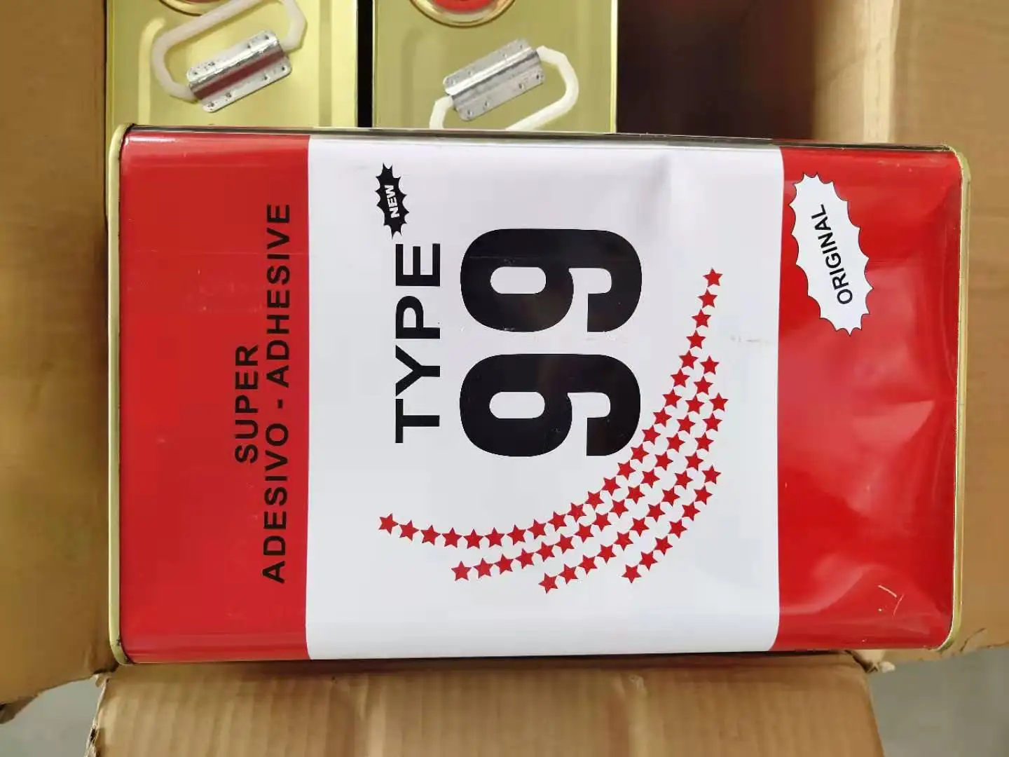 Top Selling Universal Contact Adhesive,  Multifunctional All-purpose Super Adhesive Glue