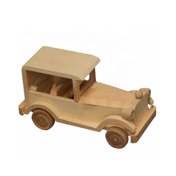 wooden toy trucks for sale