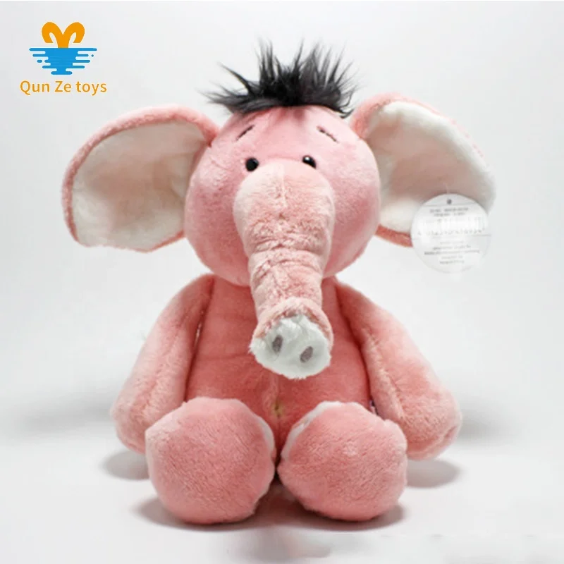 popular elephant toy