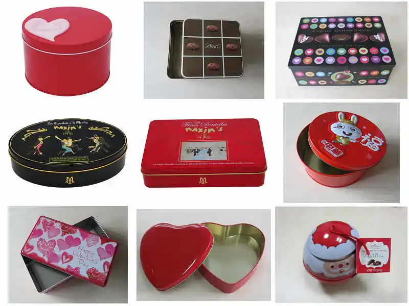 tin boxes (T-star Tin can).jpg