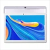china factory Custom developer 10.1 inch tablet pc quad-core 2g memory 32G hard disk oem