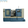 Factory CNC Slant Bed Lathe Build Turning Center Machine TCK550