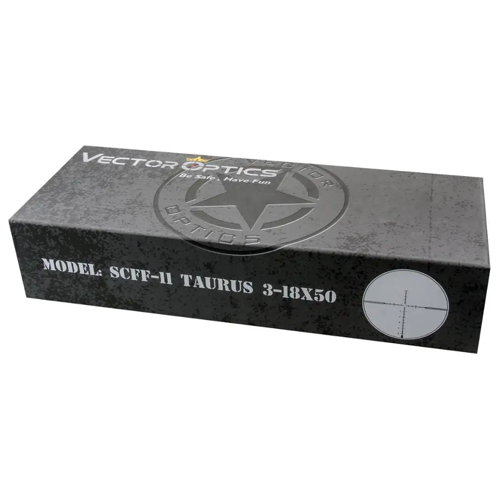 03 018. 3-18x56* ш p sr brx-i. 1. 18. оптический прицел swarovski z6i ii 1.