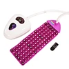 Ultrasonic SPA Machine Massager Body Air Bubble Bath Tub Ozone Sterilization EnjoyTranquil Blissful Bath Relaxing Device Skin