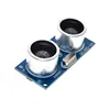 HY-SRF05 SRF05 Ultrasonic Ranging Module Ultrasonic Sensor Replace SR04 Module