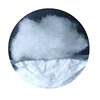 Flame Retardant Polyester Pillow Stuffing Polyester Hollow Fibre Filling Material